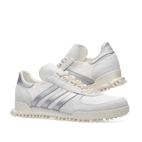 adidas marathon nl|adidas hardloops.